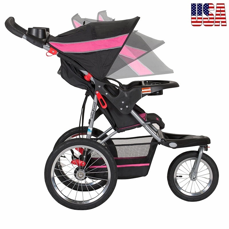 asiento para triciclo infantil